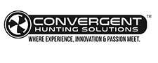 Convergent Hunting Solutions logo