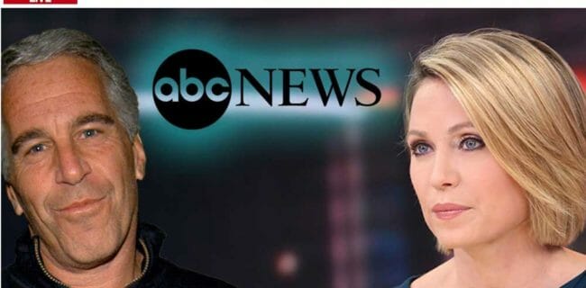 The News Media is Out of Control, and That is a Problem