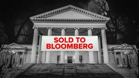 Sold to Bloomberg IMG NRA-ILA