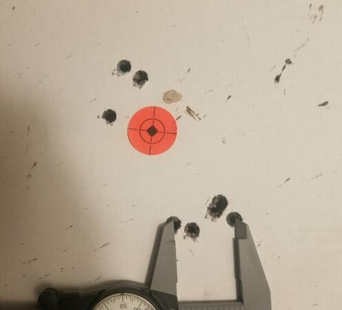 Palmetto State Armory Gen III PA-10 Rifle Palmetto State Armory PSA PA-10