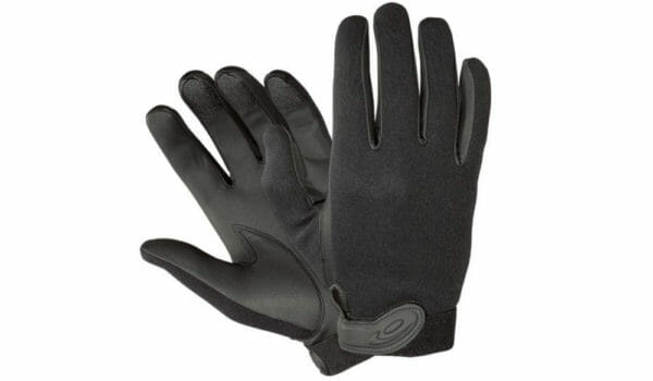 Hatch Specialist Shooting Duty Glove