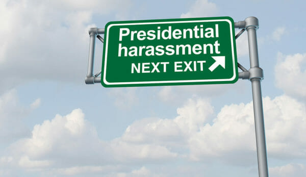 Impeachment Presidential Harassment Politics iStock-wildpixel-1142840188.jpg