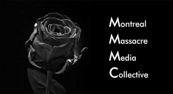 Montreal Massacre Media Collective