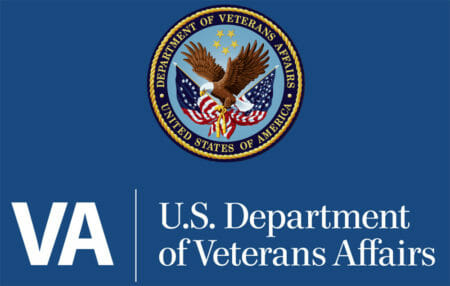 U.S. Department of Veterans Affairs