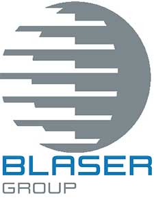 Blaser Group