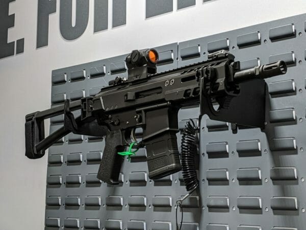 SHOT Show 2020 | Quick Notes From Day 2