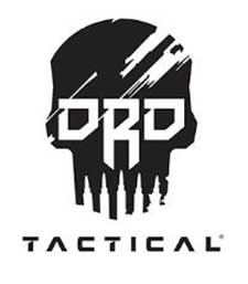 DRD Tactical