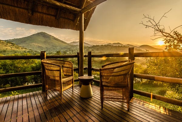 Graham Sales Safaris, Experience Free Range Safaris in South Africa & Mozambique! Graham Sales Safaris, Experience Free Range Safaris in South Africa & Mozambique!