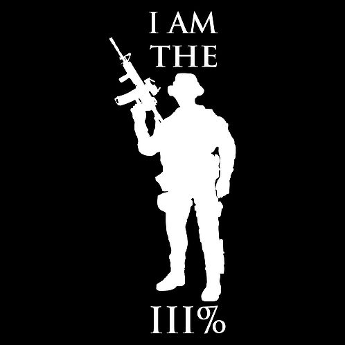 I_Am_The_3_Percent.jpg