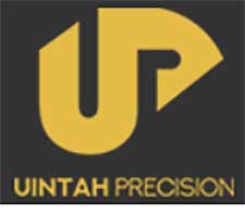 Uintah Precision