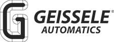 geissele logo