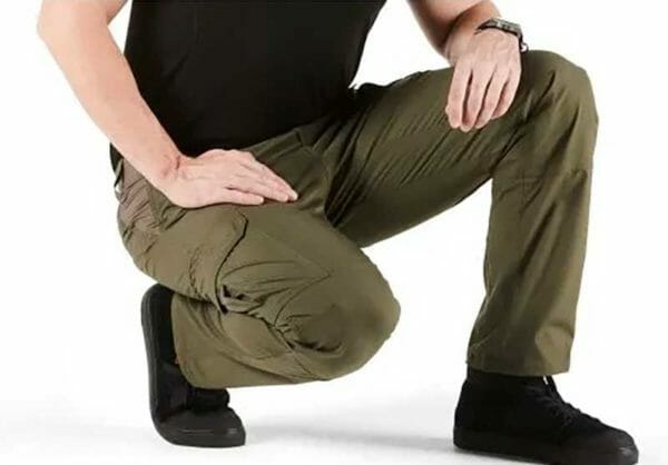 5.11 Tactical ABR PRO Pant