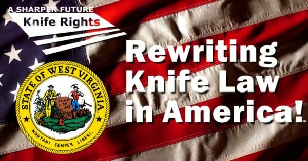 Knife Rights