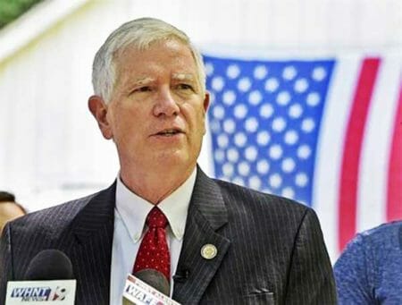 Congressman Mo Brooks IMG from GOA