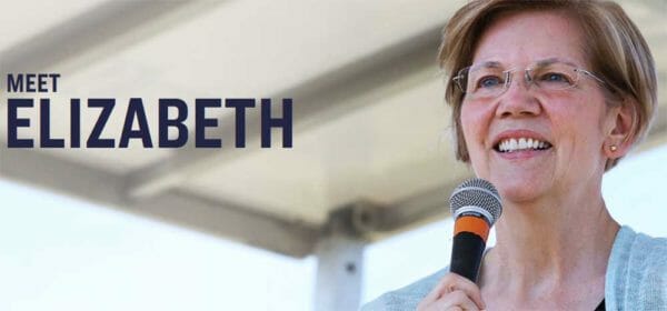 Elizabeth Warren img elizabethwarrendotcom