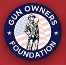 Gun Owners Foundation