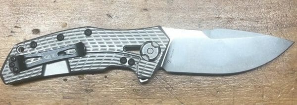 Zero Tolerance 0308