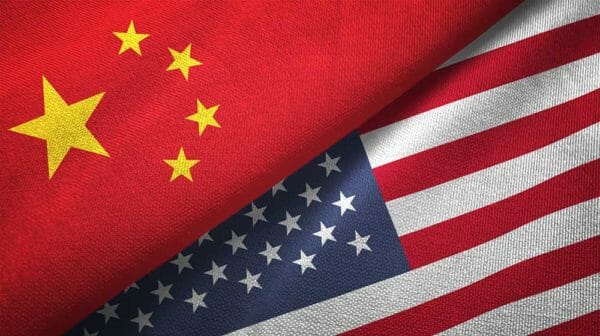 United States And China Flags iStock-Oleksii Liskonih 1089916444