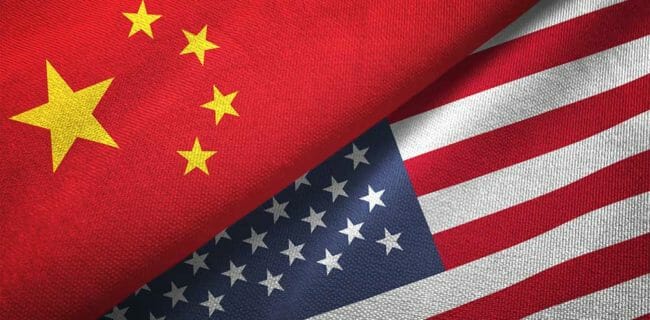 United States And China Flags iStock-Oleksii Liskonih 1089916444