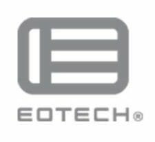 EOTech-logo