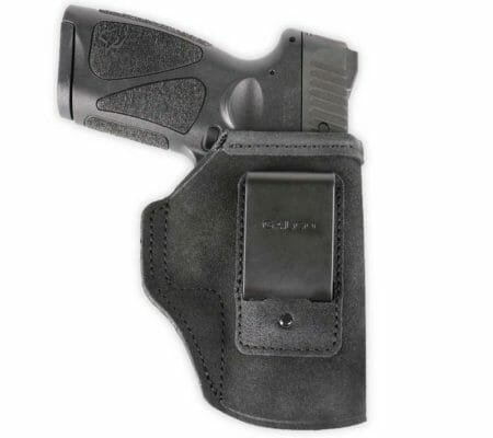 Galco Holsters For Taurus G3 9mm Pistol