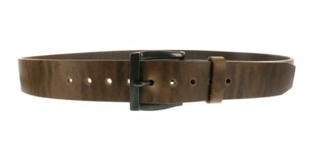 Galco SB18 Straight Belt