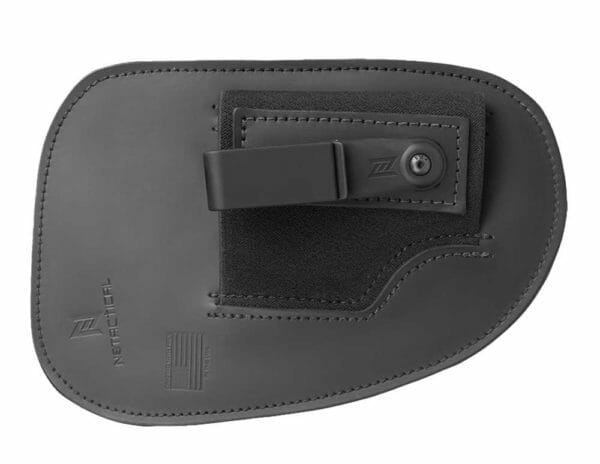 N8Tactical OT2 Holster