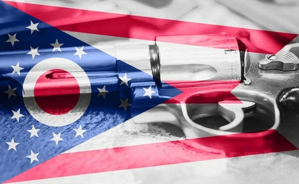 Ohio-Gun-Control-iStock-884221290 Allexxandar