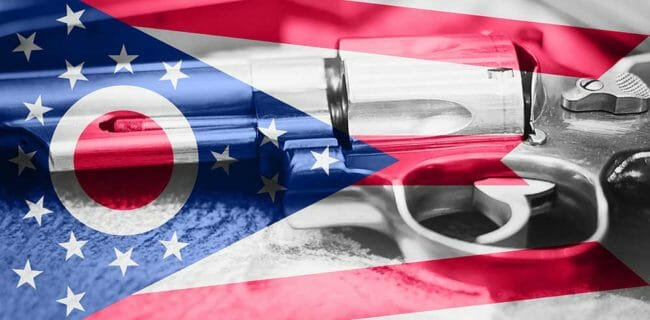 Ohio-Gun-Control-iStock-884221290 Allexxandar