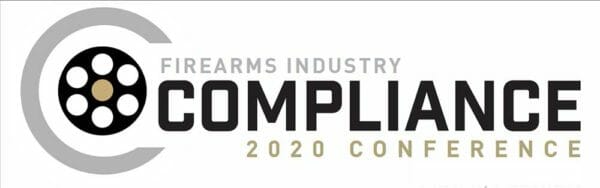 Orchid Advisors Firearms Industry Compliance Conference