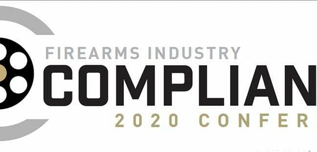 Orchid Advisors Firearms Industry Compliance Conference