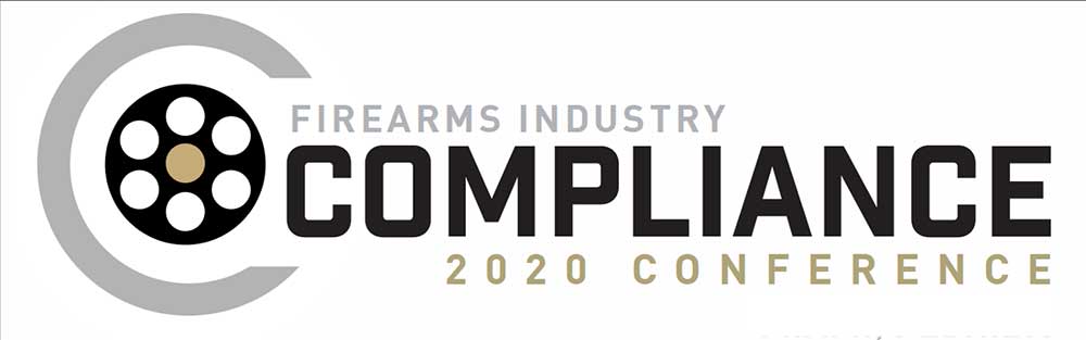 Orchid Advisors Firearms Industry Compliance Conference