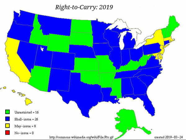 Right-to-Carry-2019-673-600x452.jpg