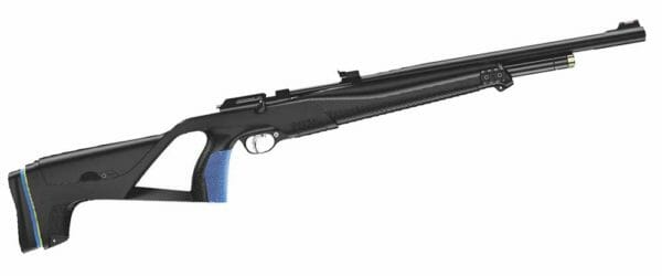 Stoeger XM1 Air Rifle