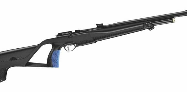 Stoeger XM1 Air Rifle