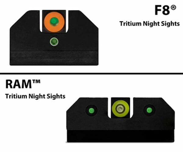 XS Sights Announces 30-Day Satisfaction Guarantee