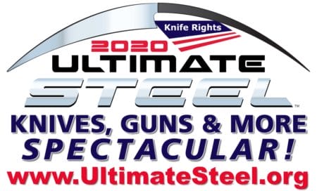 Knife Rights Ultimate Steel --2020--URL 1000w