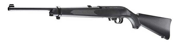 Ruger 10/22 Air Rifle