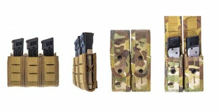 High Speed Gear® launches Core™ Plate Carrier