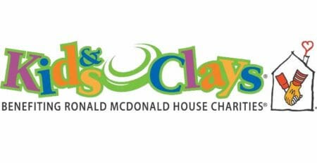 Kids and Clays Charity