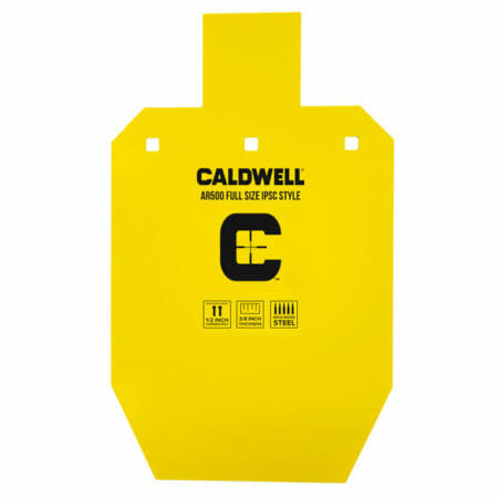 Caldwell Shooting Supplies