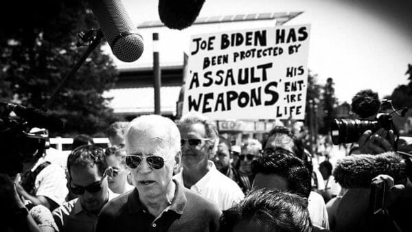 Biden-Assault-Weapons NRA-ILA