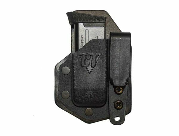 CompTac EV2 Mag Holder