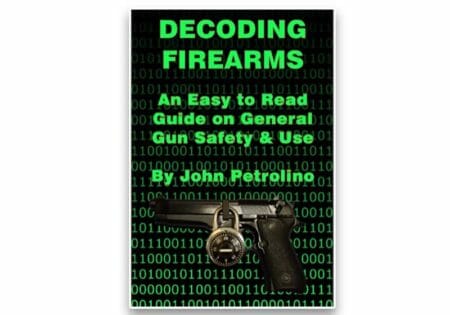 Decoding Firearms, a New Perspective on Basic Firearms Safety