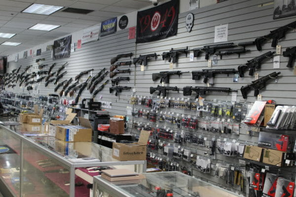 GUNSHOP-3-3-20-600x400.jpg