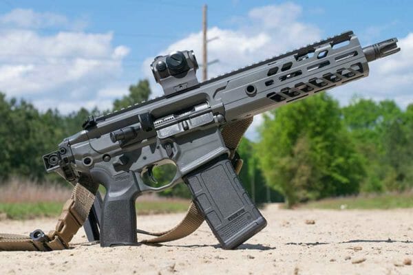 SIG's MCX Virtus