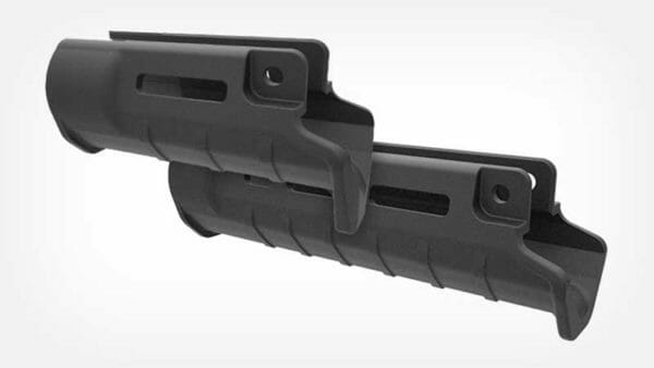 Magpul MP5 Firearm Accessories SL Hand Guard