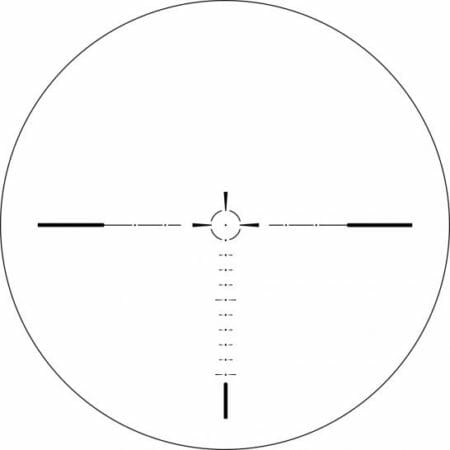 Palmetto State Armory PS200
