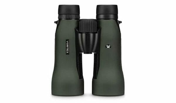 Introducing the NEW Diamondback HD 15x56 Binoculars