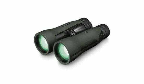 Diamondback HD 15x56 Binocular